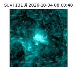 suvi - 2026-10-04T08:00:40.452000