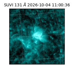 suvi - 2026-10-04T11:00:36.984000