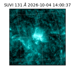 suvi - 2026-10-04T14:00:37.512000