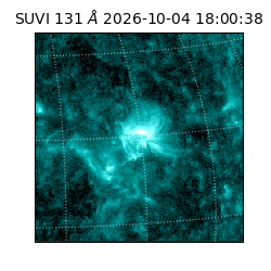 suvi - 2026-10-04T18:00:38.210000