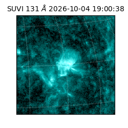 suvi - 2026-10-04T19:00:38.380000