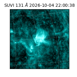 suvi - 2026-10-04T22:00:38.906000