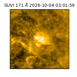 suvi - 2026-10-04T03:01:59.582000