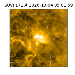 suvi - 2026-10-04T05:01:59.936000