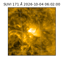 suvi - 2026-10-04T06:02:00.112000