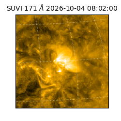 suvi - 2026-10-04T08:02:00.464000