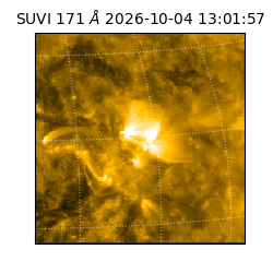 suvi - 2026-10-04T13:01:57.340000