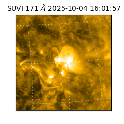 suvi - 2026-10-04T16:01:57.866000