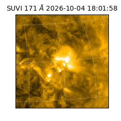 suvi - 2026-10-04T18:01:58.216000