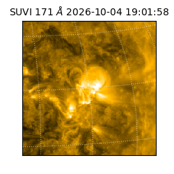 suvi - 2026-10-04T19:01:58.390000
