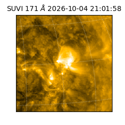 suvi - 2026-10-04T21:01:58.742000