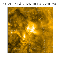 suvi - 2026-10-04T22:01:58.918000