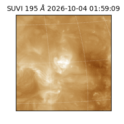 suvi - 2026-10-04T01:59:09.395000