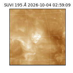 suvi - 2026-10-04T02:59:09.573000