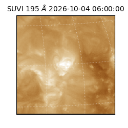 suvi - 2026-10-04T06:00:00.106000