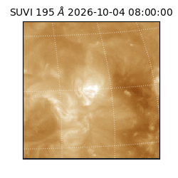 suvi - 2026-10-04T08:00:00.458000