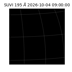 suvi - 2026-10-04T09:00:00.635000