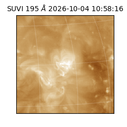 suvi - 2026-10-04T10:58:16.977000