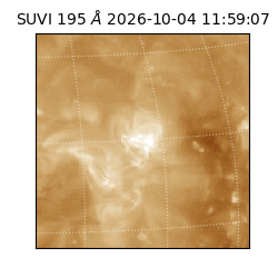 suvi - 2026-10-04T11:59:07.155000