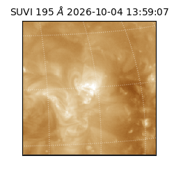 suvi - 2026-10-04T13:59:07.507000