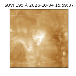 suvi - 2026-10-04T15:59:07.857000