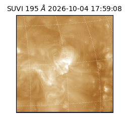suvi - 2026-10-04T17:59:08.209000