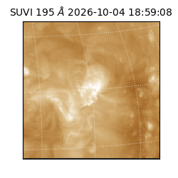 suvi - 2026-10-04T18:59:08.381000