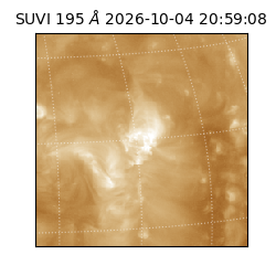 suvi - 2026-10-04T20:59:08.733000
