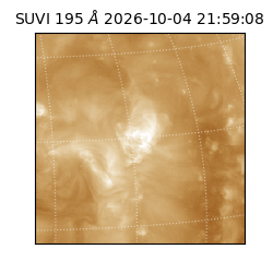suvi - 2026-10-04T21:59:08.909000