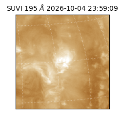 suvi - 2026-10-04T23:59:09.261000