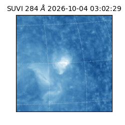 suvi - 2026-10-04T03:02:29.575000