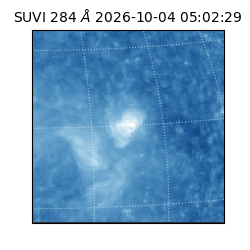 suvi - 2026-10-04T05:02:29.927000