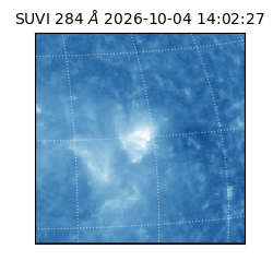 suvi - 2026-10-04T14:02:27.509000