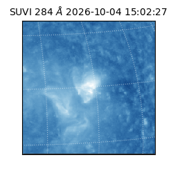 suvi - 2026-10-04T15:02:27.667000