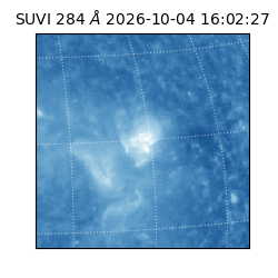 suvi - 2026-10-04T16:02:27.859000