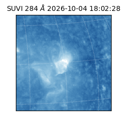 suvi - 2026-10-04T18:02:28.209000