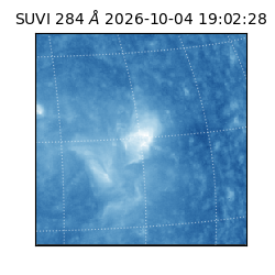 suvi - 2026-10-04T19:02:28.383000