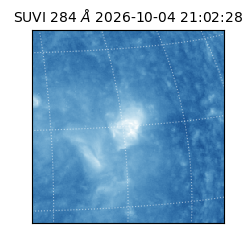 suvi - 2026-10-04T21:02:28.735000