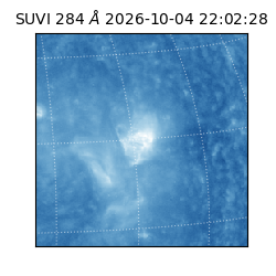 suvi - 2026-10-04T22:02:28.911000
