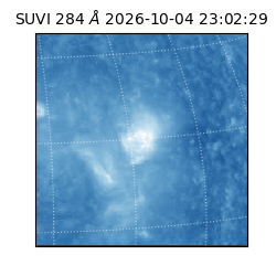 suvi - 2026-10-04T23:02:29.089000