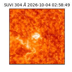 suvi - 2026-10-04T02:58:49.571000