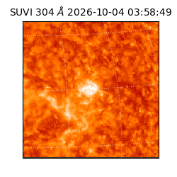 suvi - 2026-10-04T03:58:49.749000