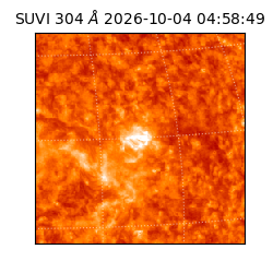 suvi - 2026-10-04T04:58:49.925000