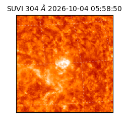 suvi - 2026-10-04T05:58:50.101000