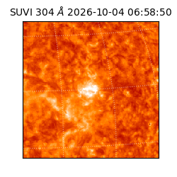 suvi - 2026-10-04T06:58:50.277000