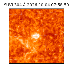 suvi - 2026-10-04T07:58:50.455000