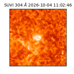 suvi - 2026-10-04T11:02:46.991000