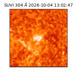 suvi - 2026-10-04T13:02:47.343000
