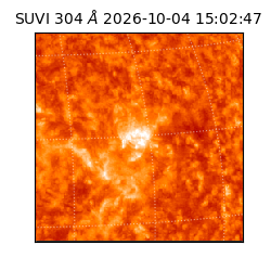suvi - 2026-10-04T15:02:47.693000
