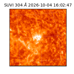 suvi - 2026-10-04T16:02:47.867000